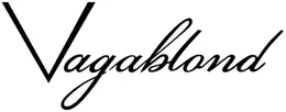 vagablond logo